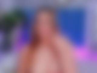 SaraaAlvarexz's Live Sex Cam Show