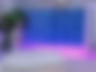 SaraaAlvarexz's Live Sex Cam Show