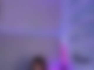 Live cam show with SaraaAlvarexz - Red Hair HD on Lustler