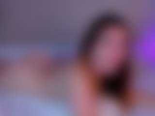 SaraaAlvarexz's Live Sex Cam Show