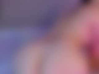 Live cam show with SaraaAlvarexz - Twerk on camtv