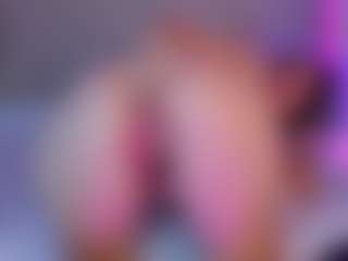 Live cam show with SaraaAlvarexz - Joi on iamadamtest123.com