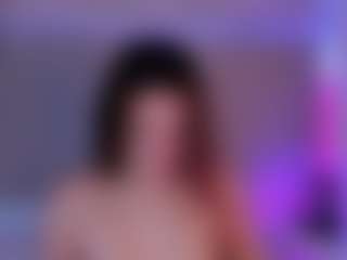 Live cam show with SaraaAlvarexz - College Latina on sexytreat.net