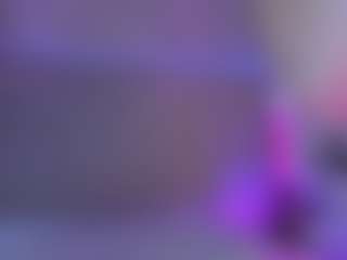 SaraaAlvarexz's Live Sex Cam Show