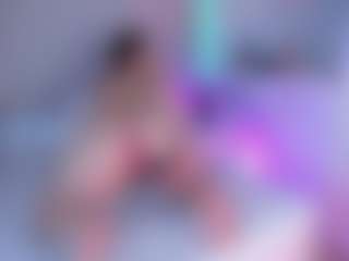 Live cam show with SaraaAlvarexz - Red Hair Anal on Pornisteam.com