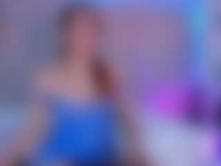 Live cam show with SaraaAlvarexz - Anal on xDating