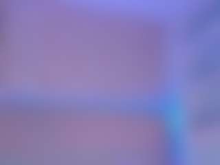 Show de cam en vivo con SaraaAlvarexz - Public en Camsoda