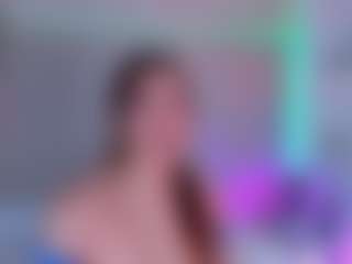 SaraaAlvarexz's Live Sex Cam Show