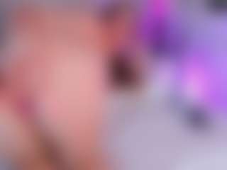 SaraaAlvarexz's Live Sex Cam Show