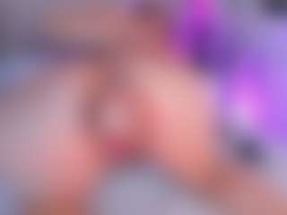 SaraaAlvarexz's Live Sex Cam Show