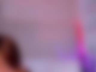 SaraaAlvarexz's Live Sex Cam Show