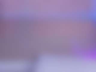 Live cam show with SaraaAlvarexz - Red Hair HD on Livezox