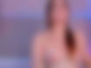 SaraaAlvarexz's Live Sex Cam Show