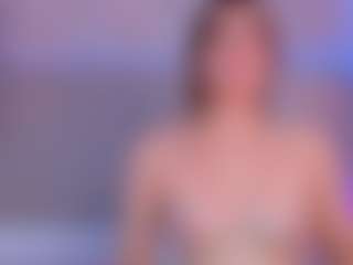Live cam show with SaraaAlvarexz - Dirty on madthumbs