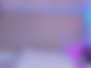 SaraaAlvarexz's Live Sex Cam Show