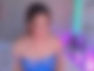 Live cam show with SaraaAlvarexz - Joi on sexytreat.net