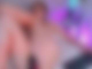 SaraaAlvarexz's Live Sex Cam Show