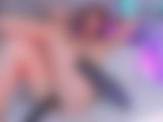 Live cam show with SaraaAlvarexz - Lovense Latina on madthumbs