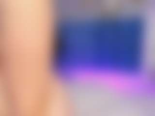 SaraaAlvarexz's Live Sex Cam Show