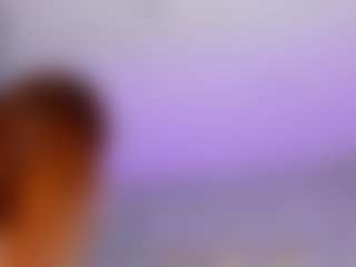 SaraaAlvarexz's Live Sex Cam Show