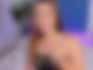 SaraaAlvarexz's Live Sex Cam Show