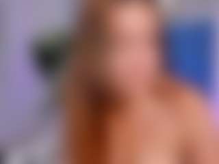 SaraaAlvarexz's Live Sex Cam Show