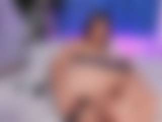 SaraaAlvarexz's Live Sex Cam Show