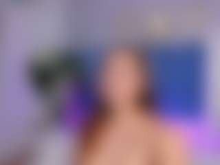SaraaAlvarexz's Live Sex Cam Show
