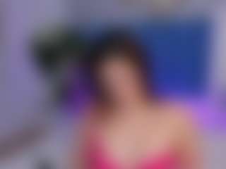 SaraaAlvarexz's Live Sex Cam Show