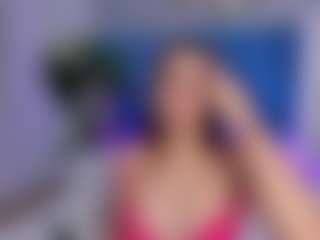 SaraaAlvarexz's Live Sex Cam Show