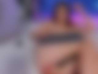 SaraaAlvarexz's Live Sex Cam Show
