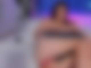 SaraaAlvarexz's Live Sex Cam Show