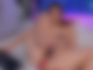 SaraaAlvarexz's Live Sex Cam Show