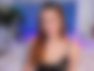 SaraaAlvarexz's Live Sex Cam Show