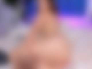 SaraaAlvarexz's Live Sex Cam Show