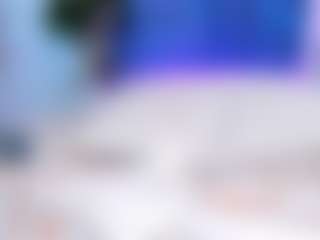 SaraaAlvarexz's Live Sex Cam Show