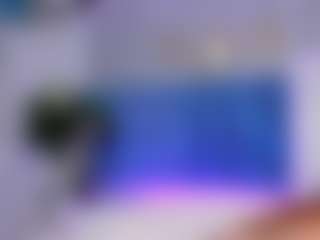 SaraaAlvarexz's Live Sex Cam Show