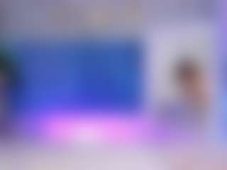 SaraaAlvarexz's Live Sex Cam Show