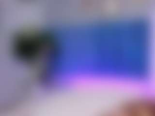 SaraaAlvarexz's Live Sex Cam Show