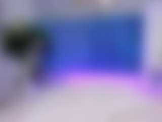 SaraaAlvarexz's Live Sex Cam Show