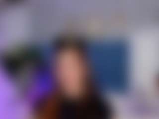 SaraaAlvarexz's Live Sex Cam Show