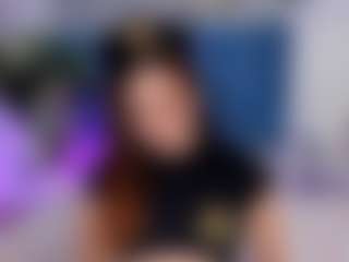 SaraaAlvarexz's Live Sex Cam Show