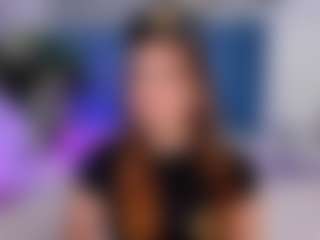 SaraaAlvarexz's Live Sex Cam Show