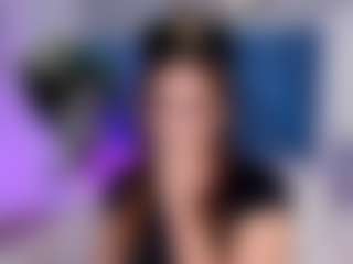 SaraaAlvarexz's Live Sex Cam Show