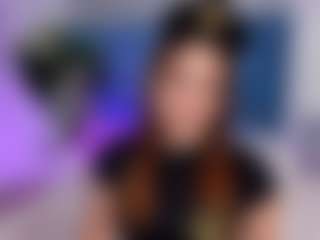 SaraaAlvarexz's Live Sex Cam Show