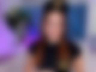 SaraaAlvarexz's Live Sex Cam Show