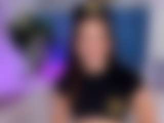 SaraaAlvarexz's Live Sex Cam Show