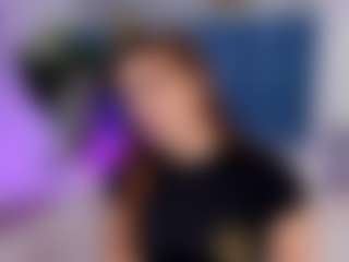 SaraaAlvarexz's Live Sex Cam Show