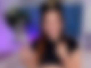 SaraaAlvarexz's Live Sex Cam Show