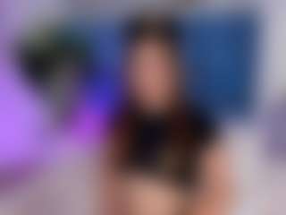 SaraaAlvarexz's Live Sex Cam Show
